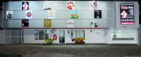 LA CASA DEL GRANJERO LANZA UN NUEVO CENTRO CLÍNICO VETERINARIO.